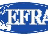 EFRA: Calendario Campionati Europei On/Off-Road 2013