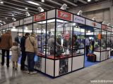 Fiera del modellismo di Verona - Electronic Dreams