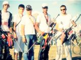 ElyQ Trailer al 3D Masters 2010 - Video Modellismo