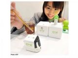 Ecologia RC - Takara Tomy presenta la macchina telecomandata che va a zucchero!
