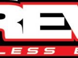Traxxas E-Revo Mamba Brushless Edition RTR in scala 1:10
