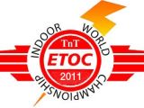 Aerei e elicotteri radiocomandati: ETOC 2011 Video - Team Futaba e Kyle Stacey