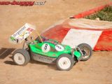 Campionato Europeo 2008 Buggy (prove)