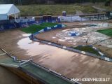 Euro B 2010 - Campionato Europeo Offroad 1/8
