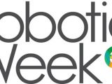 Scuola di Robotica: Coordinatrice per l'Italia dell'EU Robotics Week promossa della Commissione Europea