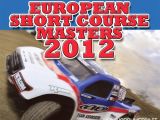 European Short Course Masters 2012 a luglio in Germania!