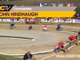 RC Racing S7 E5 – Video reportage del Campionato Europeo EFRA Nitro Buggy 1/8 