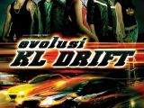 Evolusi KL Drift: Il nuovo Fast and Furious asiatico!
