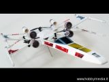 Modellismo al CES di Las Vegas - RCX4 Star Striker - EZ2FLY