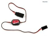 Robitronic Micro Fail Safe 4.8V 6.0V - Accessori Modellismo