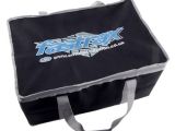 Fastrax truggy/buggy carry bag 