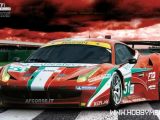 Ferrari Racing Collection: in edicola con la Gazzetta dello Sport