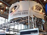 FG Modellsport alla fiera del giocattolo di Norimberga 2012