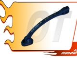 Fioroni modellismo - Puntalini per Gs CL-01 ADV