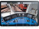 Z21 Roco Fleischmann: L'applicazione per guidare un trenino elettrico via Android, iPad e iPhone