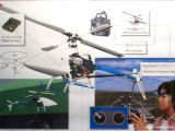 Hirobo - Modellismo e tecnologia alla Tokyo University - SCOOP