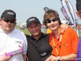 OZZANO - Radio Model Show 2009 - TopFuel FlightTech