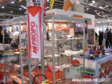 Video Modellismo: FlightTech al Model Expo Italy 2012