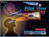 Pilot View FPV 2400 - Aereomodellismo Tecnologico