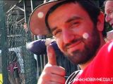 EFRA 1:10 IC Track B Euros 2012 video: Qualifiche e finale