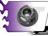 Fioroni Modellismo - Frizione a 4 ceppi regolabile per MP9 e MBX6