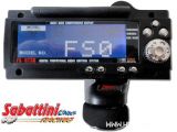 Radiocomando digitale FS GT3B 2,4 GHz - SabattiniCars