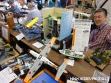 Fukushima Daichii Gempatsu: La centrale atomica giapponese diventa un modellino