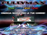 Fullymax: batterie Li-Po per automodellismo radicomandato
