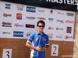 Fun-Fly, VBar stage e manifestazione indoor - FlightTech