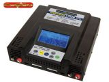 Caricabatterie 600W: Fusion L702B Pro Emperor - Scorpio 