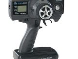 Futaba 3PL Radiocomando 2.4GHz FHSS - Radiosistemi