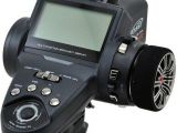 Radiocomando Futaba 4PK Super R - Video Modellismo