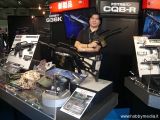 Tokyo Marui G36K fucile d'assalto Heckler & Koch  - Softair
