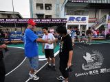 Naoto Matukura Campione del Mondo 1:12 - Gallery fotografica