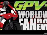 Venom GPV-1 Motorcycle Race Series - Campionato internazionale di moto radiocomandate