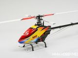 GAUI X5 - Unboxing e montaggio del telaio - FlightTech