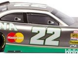 Carrozzeria PROTOform NASCAR Spirit Cup Gen2 TCC