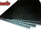 Lastre di carbonio A4 e A3 per modellismo: Jet's RC Fuel