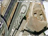 Negozi Modellismo Roma - Gianni Modellismo - Ciampino