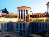 Modellismo Gianni - Nuova sede per il negozio di Roma