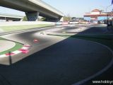 Gianni Modellismo Roma - Summer Night 1:10 Nitro