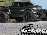 JConcepts: Gomme G-Loc 2.8 On Road - Video Modellismo