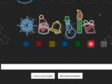 Xmas Blog: Google, Youtube e Android in versione natalizia!