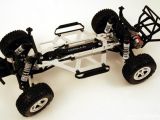 GorillaMaxx G1S - Telaio da competizione per Traxxas Slash