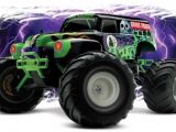 Monster Jam 2013: lo spettacolo continua!
