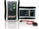 Grenit RC AudioTimer 3.0 - Sistema di cronometraggio per automodelli radiocomandati