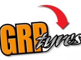 GRP Gandini rinasce come MRP - Model Racing Production