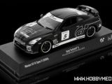 Gran Turismo 5 Special Edition: videogiochi e modellismo