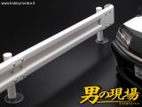 ABC HOBBY - Accessori per piste di automodellismo 1/10