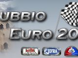 Gubbio Euro 2009 - Campionato Europeo di automodellismo 1:10 200mm - AMSCI - EFRA